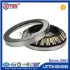 Thrust spherical roller bearing