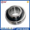 Casting Iron Gear Housing Pillow Block Bearing UCP 201 Insert Bearing  