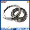 LOTTON single row tapered roller bearing 32228