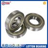 T60000 Type High Temperature Deep Groove Ball Bearing 61900 With High Quality