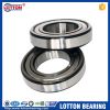 T60000 Type High Temperature Deep Groove Ball Bearing 61900 With High Quality