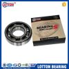 T60000 Type High Temperature Deep Groove Ball Bearing 61900 With High Quality