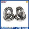 T60000 Type High Temperature Deep Groove Ball Bearing 61900 With High Quality