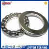 T 50000 Type High Temperature Thrust Ball Bearing 51132