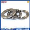 T 50000 Type High Temperature Thrust Ball Bearing 51132