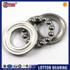 T 50000 Type High Temperature Thrust Ball Bearing 51132