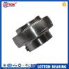 Stainless Steel Insert Bearing SSUC202 Ball Bearing Units