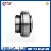 Stainless Steel Insert Bearing SSUC202 Ball Bearing Units