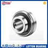 Stainless Steel Insert Bearing SSUC202 Ball Bearing Units