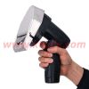 Cordless Kebab knife r...