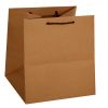 packing paper packing ...