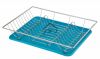Sink Dish Rack, Sinkwa...