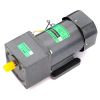 3-Phase Gear Deceleration Motor (6W-120W)