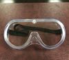 Safety goggles in stock