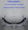 Safety goggles in stock