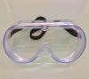 Safety goggles in stock