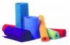 100% Non Woven Felt