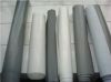 PVC Waterproofing  membrane