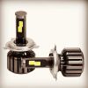 LED Headlight Kit 3000...