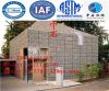 Zhongshi Professional Reno Mattress or Gabion Mattress for Irrigation Canals and Ditches, Low Carbon Steel Wire Material