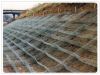 Best products galvanized pvc coated gabion box