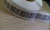 RF soft labels R40