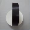 Printable Polyester/Ny...