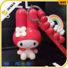 Hot selling hello kitty power bank