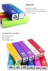 square tube mobile power bank 