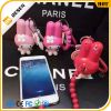 Hot selling hello kitty power bank