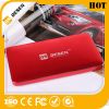 10000mah power bank for samsung