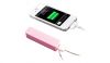 portable perfume power bank