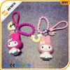 Hot selling hello kitty power bank