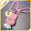 Hot selling hello kitty power bank