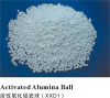 Activated Alumina