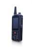 F22 PTT smart phone