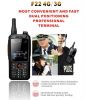 2 way radio smart phone