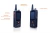 2 way radio smart phone