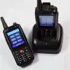 2 way radio smart phone