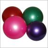 Smooth Gym Ball