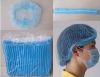 disposable surgical cap nonwoven cap clip cap mop cap bouffant cap