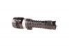 diving light CREE flas...