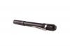 penlight "CREE XP...