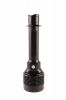 LED "CREE  XHP70&...
