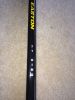 MALKIN Easton V9 RS ii Penguins LH Left 110 flex pro stock NEW Hockey Stick