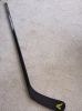 MALKIN Easton V9 RS ii Penguins LH Left 110 flex pro stock NEW Hockey Stick