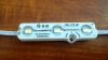 DC12V Samsung 5730 Inj...