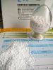 Sodium Allyl Sulfonate (SAS) 2495-39-8