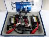 AC 35W H7 6000k HID co...
