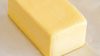 Butter 73% milk fat